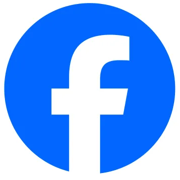 Facebook Link